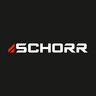 JBS Technik GmbH // SCHORR Maschinen is hiring for remote MEDIENGESTALTER:IN / GRAFIKDESIGNER:IN (M/W/D) - WERKSTUDENT / TEILZEIT