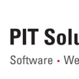 PIT Solutions LLC is hiring for work from home roles