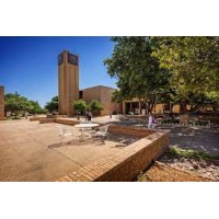Tarrant County College District is hiring for remote Adjunct Instructor - English - Weekend College