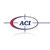 American Coadius is hiring for remote Account Resolution/Collection Specialist - 1st Party