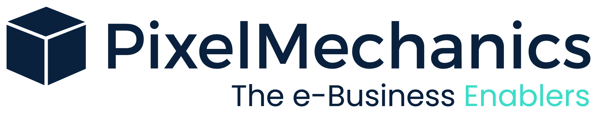 PixelMechanics is hiring for remote Freelancer for Airbyte 2.0 Expert Level (Remote)
