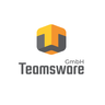 Teamsware GmbH is hiring for remote (Senior) SharePoint Consultant in der Baubranche Remote (m/w/d)