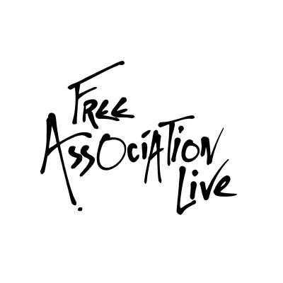 Free Association Live is hiring for remote Finance Manager, Magic Mike Live Las Vegas