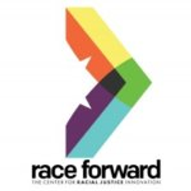 Race Forward is hiring for work from home roles