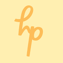 Honeyplate is hiring for remote Social Media & Content Coordinator