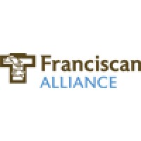 Franciscan Alliance, Inc. is hiring for remote IS Enterprise Digital Solutions Architect