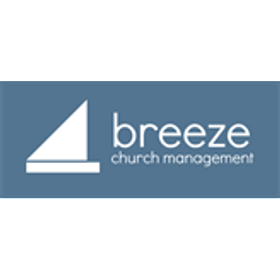 Breeze Church Management is hiring for work from home roles