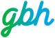 GBH is hiring for remote Tech Lead