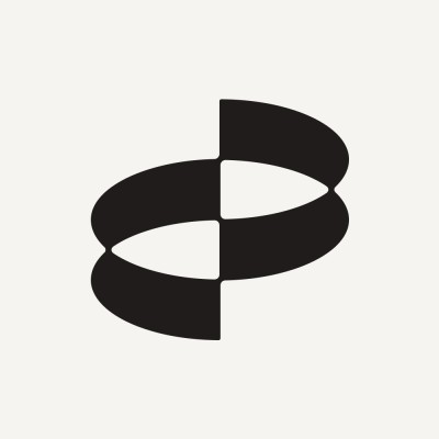 Parloa is hiring for remote Operations Manager,  Solution Engineering & Services