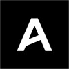 Accuris is hiring for remote Principal, ITSM & End-User Computing