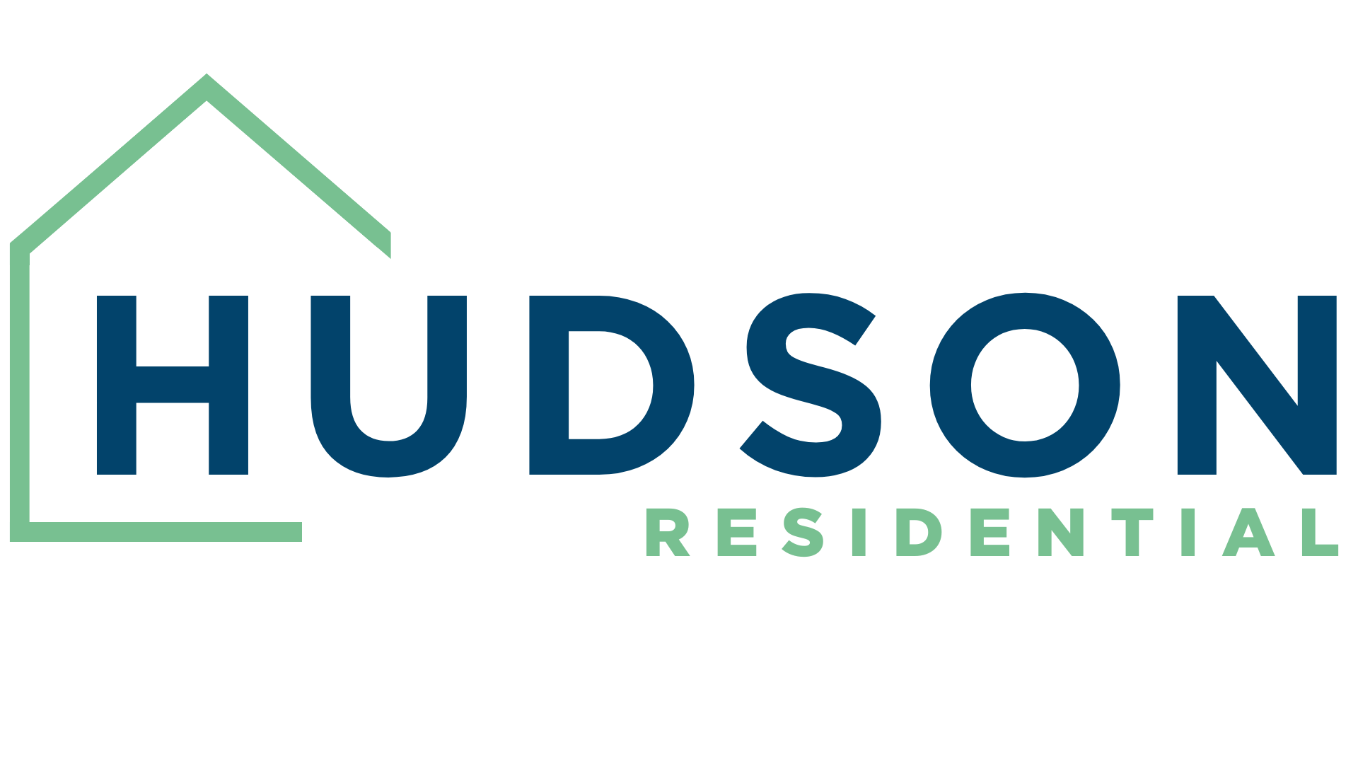 Hudson Residential is hiring for remote Director of Acquisitions