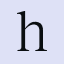 hermeneutic research is hiring for remote Senior Full-Stack Engineer (Go + TypeScript)