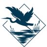 The Path to Aliveness is hiring for remote Personal Growth and Leadership Advisor