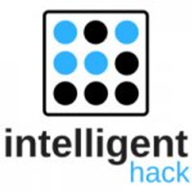 Intelligent Hack is hiring for work from home roles