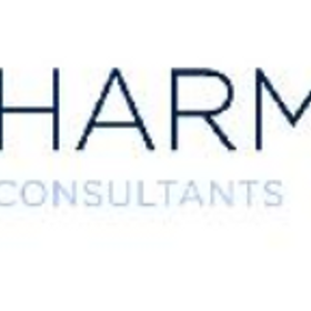 Harmer Consultants, Inc. is hiring for work from home roles