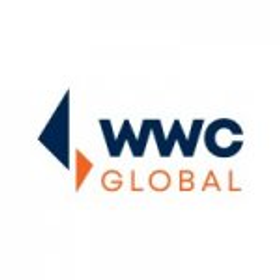 WWC Global is hiring for remote Technical Writer