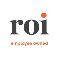 ROI Communication is hiring for remote ROI Project Manager (Professional Services)