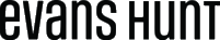 The Evans Hunt Group is hiring for remote UX Design Director