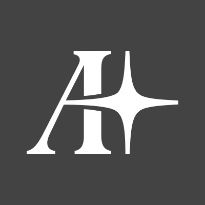 American Terawatt is hiring for remote Manager/Director, Project Controls
