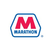 Marathon Petroleum Corporation is hiring for remote Training Specialist