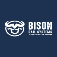 Bison Rail Systems is hiring for remote Performance Management Specialist