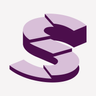 Skill Up Leader Holding AG is hiring for remote Strategic Growth & Partnerships Intern - Mexico & LATAM