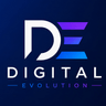 Digital Evolution is hiring for remote Social Media-Manager (m/w/d) - Remote
