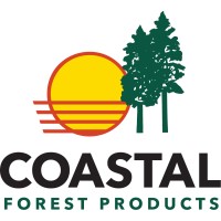 Coastal Specialty Forest Products Inc is hiring for remote National Accounts Territory Manager- Northern New England 