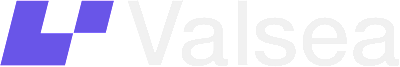 Valsea Technology  is hiring for work from home roles