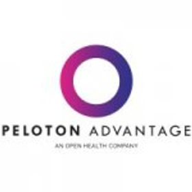 Peloton Advantage is hiring for work from home roles