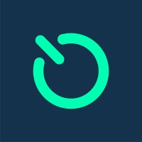 GridPoint is hiring for remote Senior Software Engineer