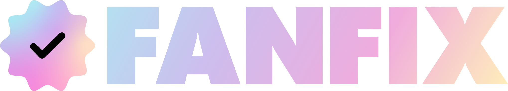 FanFixApp, LLC is hiring for remote Senior Backend Engineer (Node.js)