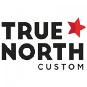 True North Custom is hiring for remote Digital Marketing Account Manager