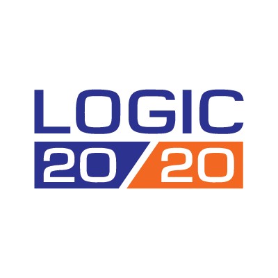 Logic20/20 Inc. is hiring for remote Data Governance Lead