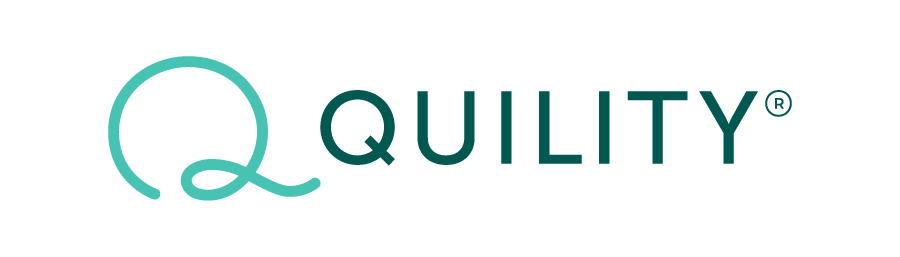 Quility Insurance is hiring for remote Head of Applied AI (Innovation Office)