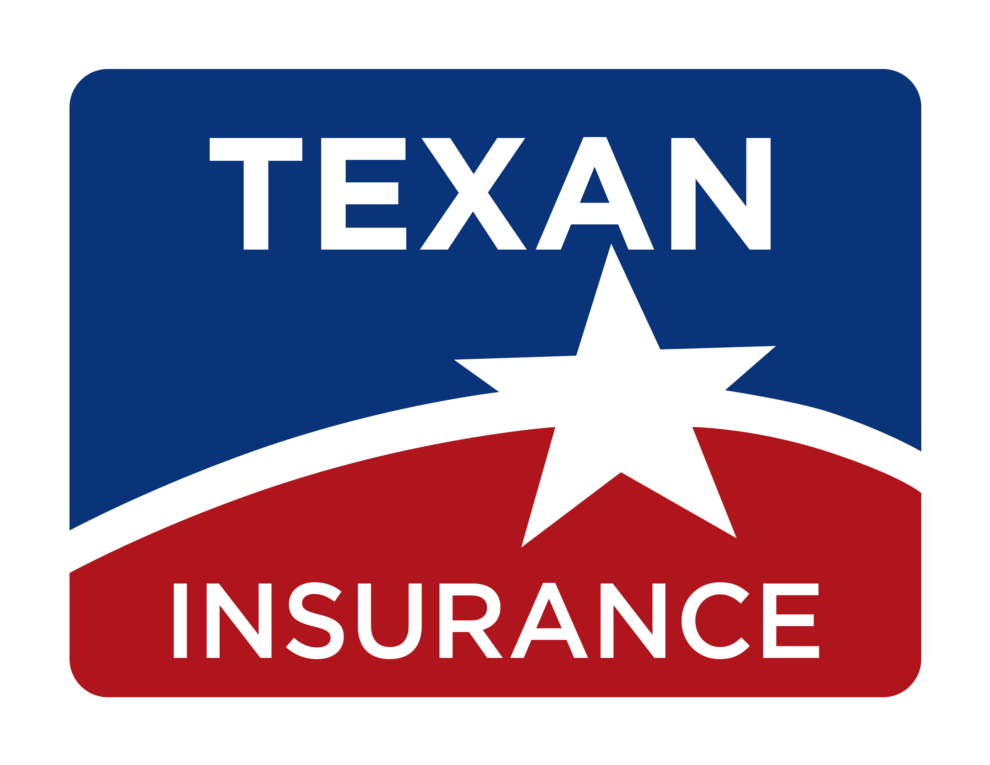 Texan Insurance is hiring for remote Insurance Sales Agent, Personal Lines