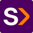 SeekOut is hiring for remote Join Our Talent Community!
