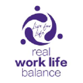 Real Work Life Balance is hiring for work from home roles