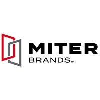 MITER Brands is hiring for remote Manager Territory Sales