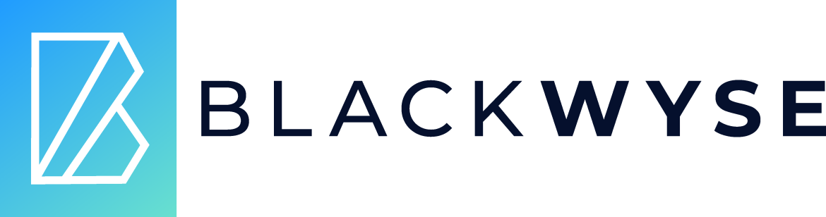 Blackwyse GmbH is hiring for remote Initiativbewerbung (Festanstellung)