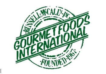 Gourmet Foods International is hiring for remote Retail Sales Representative