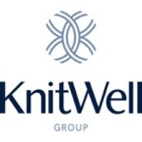Knitwell Group is hiring for remote Cloud Infrastructure Engineer (Multi-Cloud/Terraform)