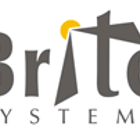 Brite Systems Inc. is hiring for work from home roles
