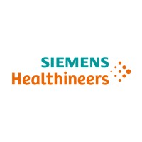 Siemens Healthineers is hiring for remote Strategy and Business Process Analyst