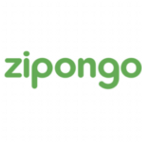 Zipongo is hiring for work from home roles