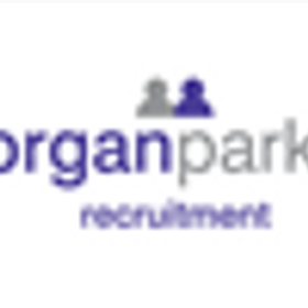 Morgan Parkes Recruitment Limited is hiring for work from home roles