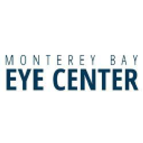 Monterey Bay Eye Center is hiring for work from home roles