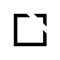 Intellum, Inc. is hiring for remote Lead Site Reliability Engineer