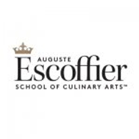 Auguste Escoffier School of Culinary Arts is hiring for remote Chef Instructor