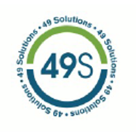 49 Solutions is hiring for work from home roles